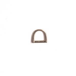 DA 001 - 1 CM
