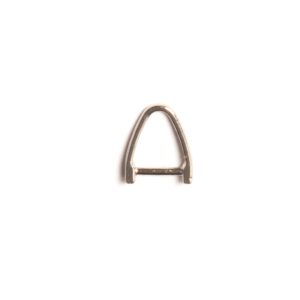 DA 002 - 0.8 CM