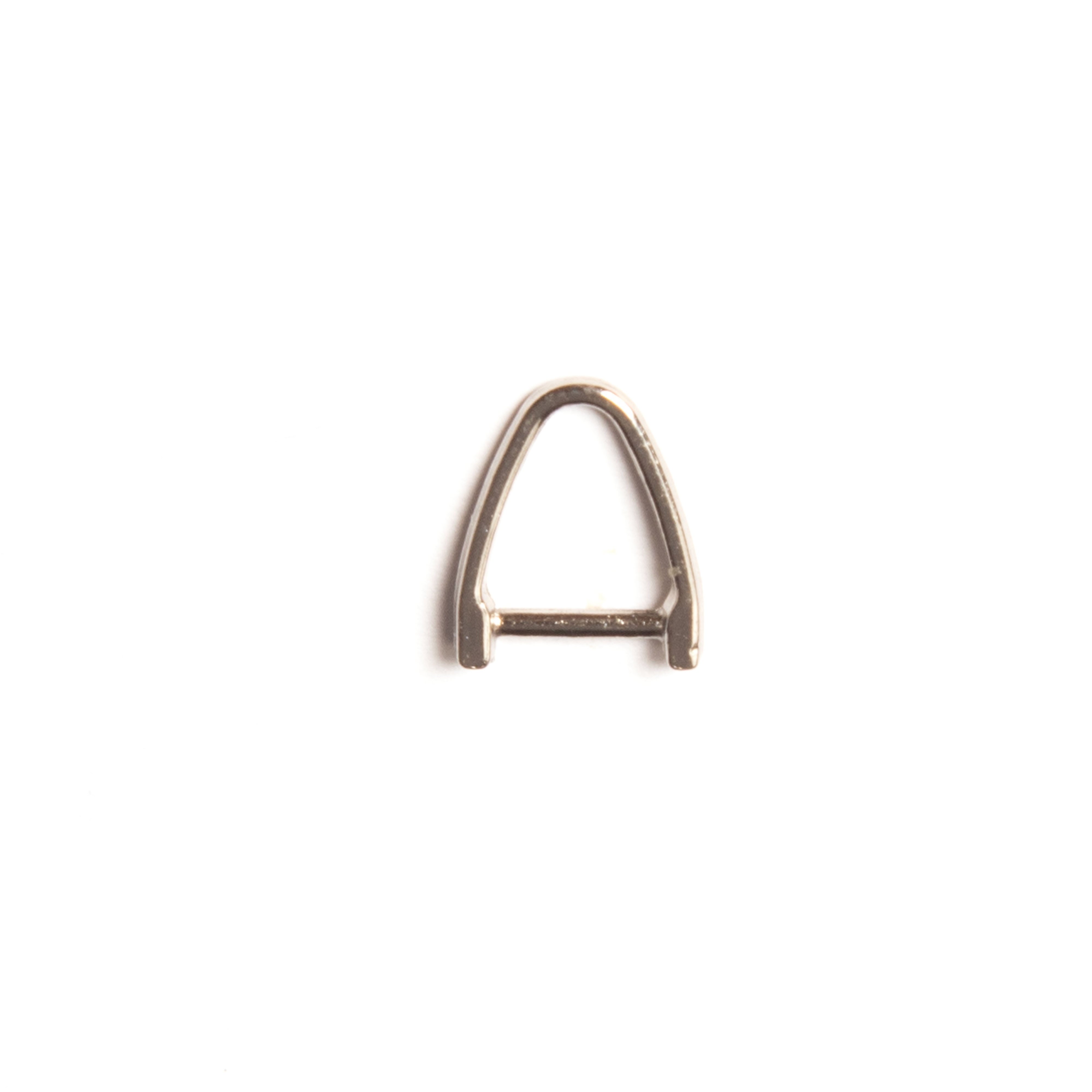 DA 002 - 0.8 CM
