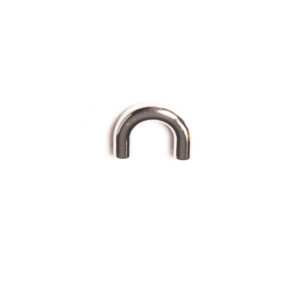 DA 227 - 1.5:2 CM