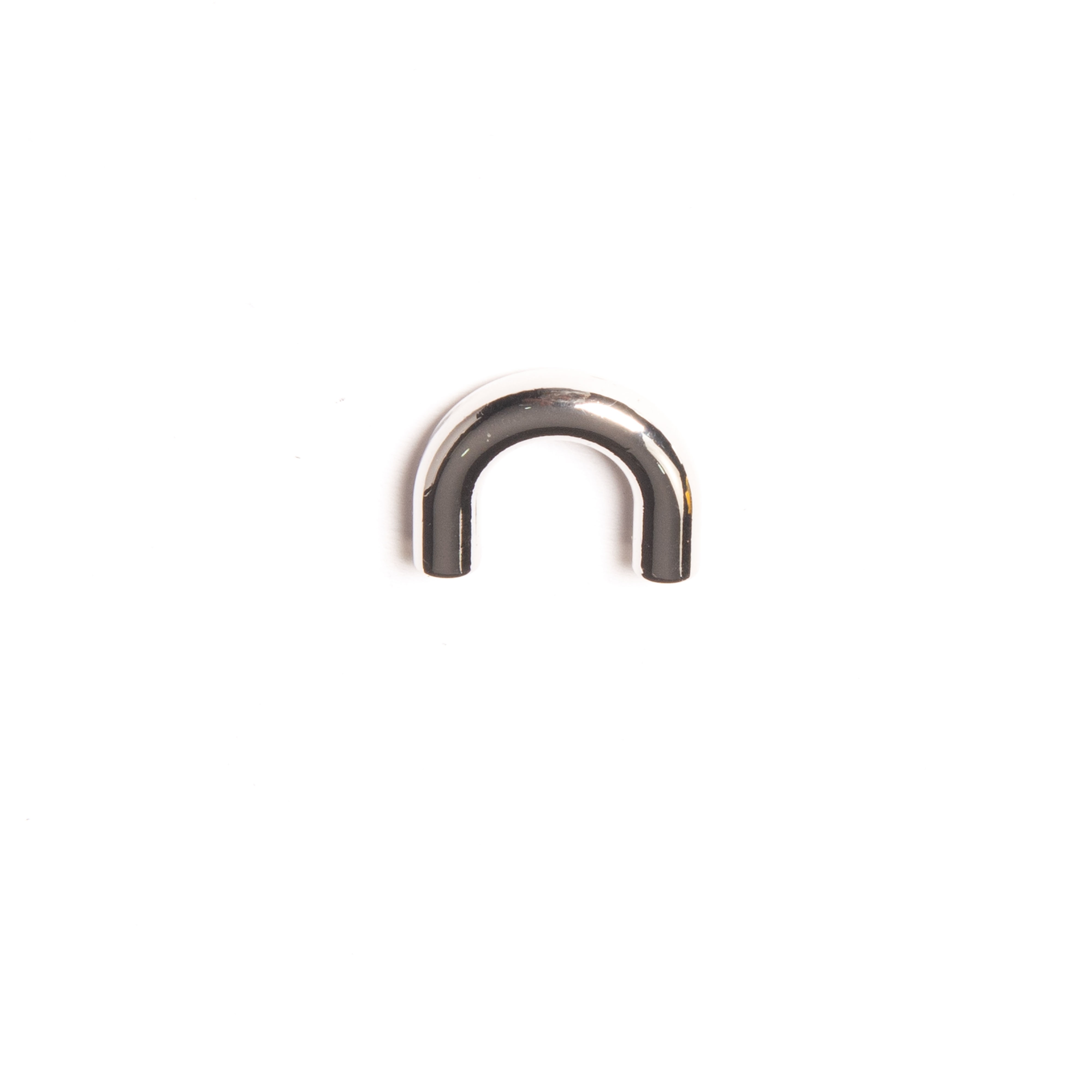 DA 227 - 1.5:2 CM