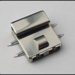 DK 3100