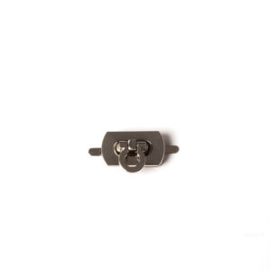 DK 462