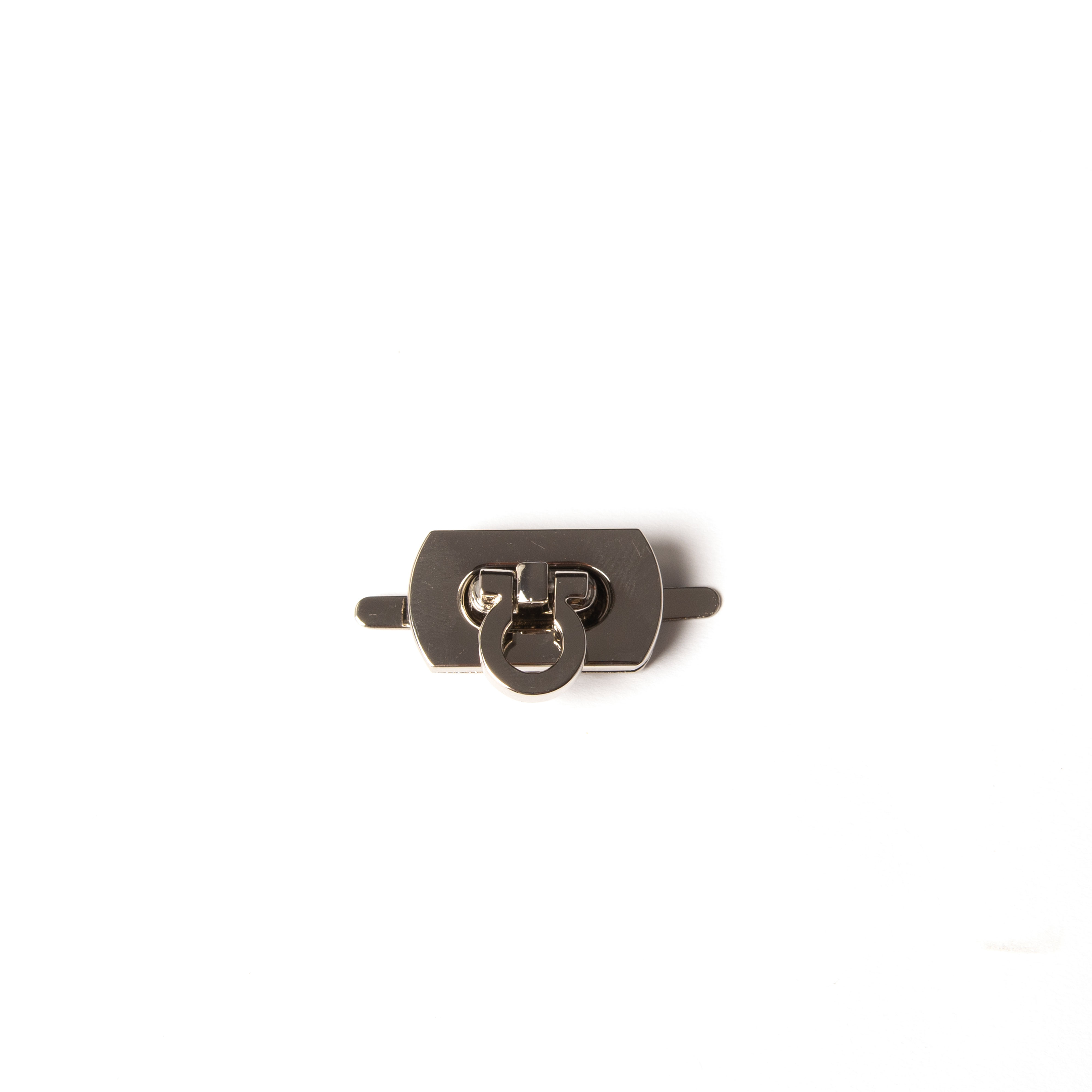 DK 462