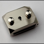 DK 546