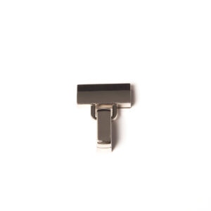 DK 77