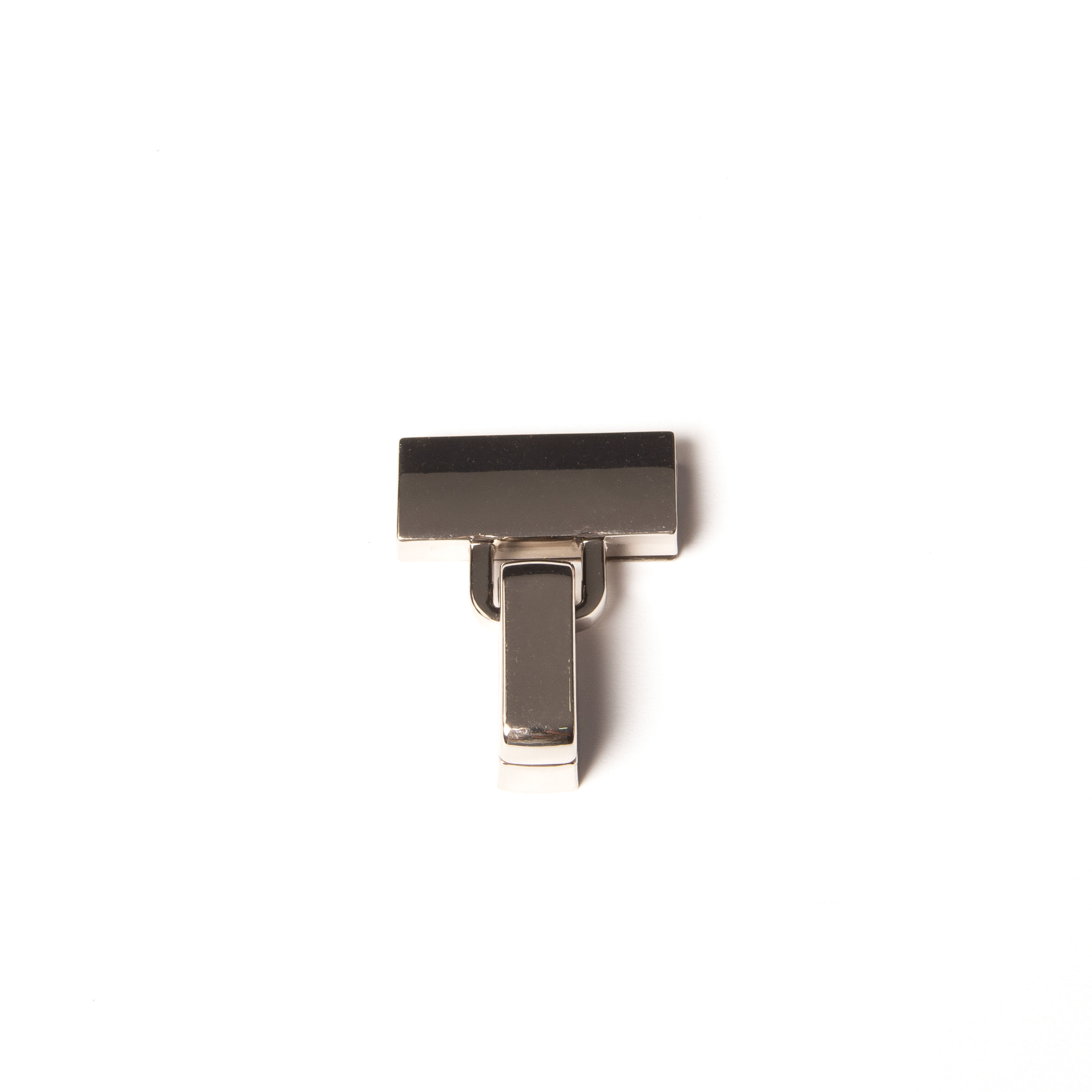 DK 77