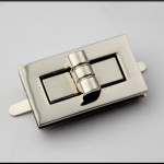 Dk 352