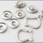 Ds-100 Set