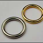 Halka 2-2.5 - 3-3.5 - 4cm