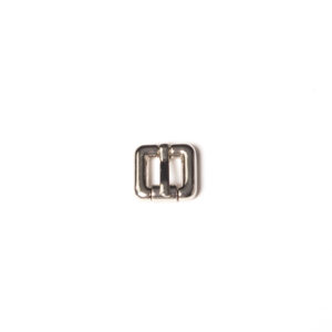T 3099 - 1 CM