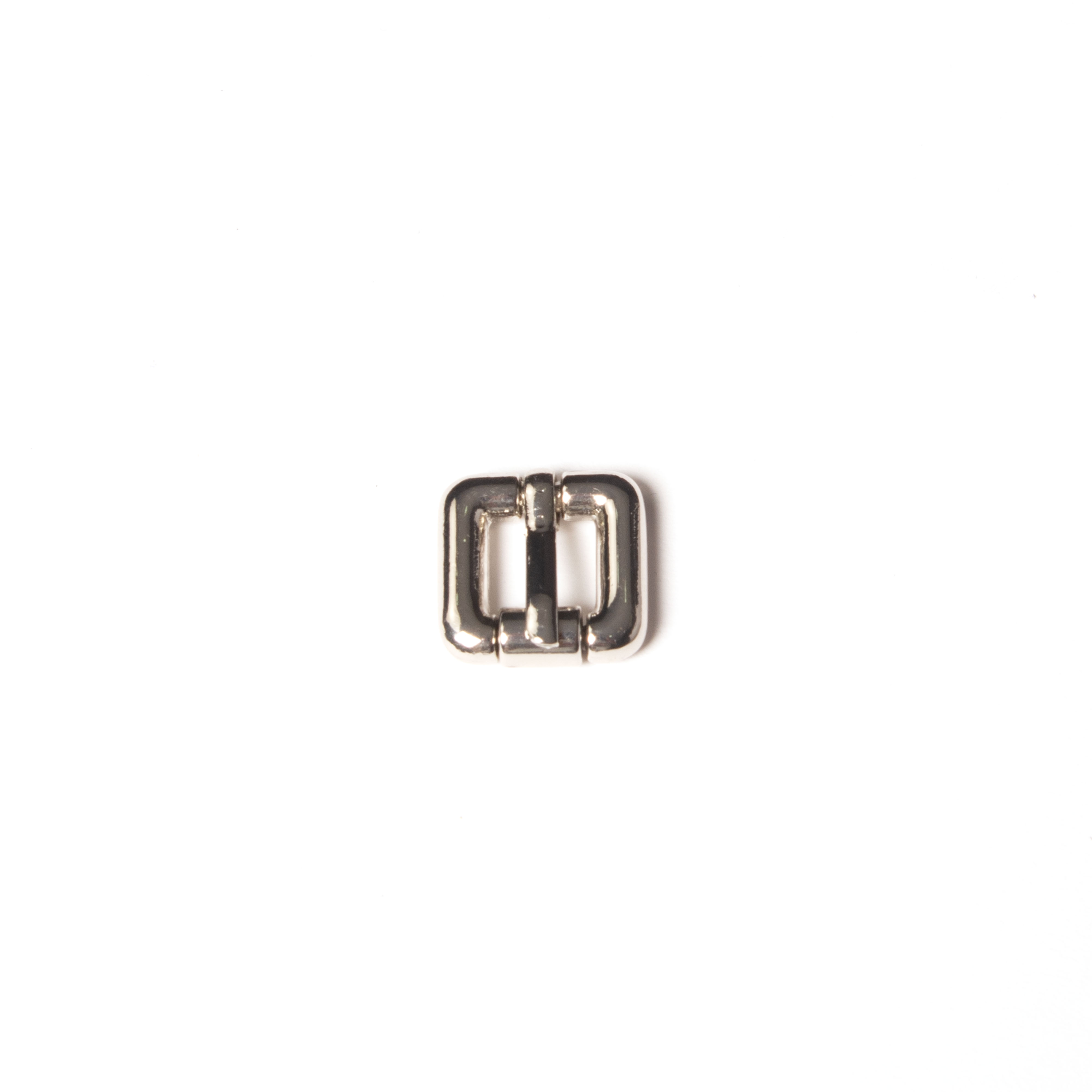 T 3099 - 1 CM