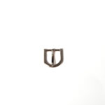 T 80 - 1.5:2:2.5 CM