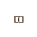 T 82 - 1:1.5:2:2.5 CM
